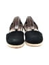 Paul Green Black Flats Size UK 6 / US 8 - photo 2