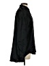 Zara Black Long Sleeve Blouse Size XS - photo 4