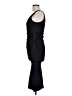 Grace Black Cocktail Dress Size L - photo 5