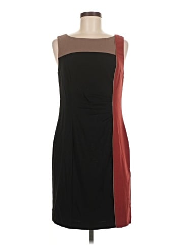 Vince Camuto Cocktail Dress (view 1)