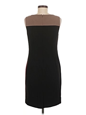 Vince Camuto Cocktail Dress (view 2)
