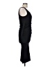 Grace Black Cocktail Dress Size L - photo 4