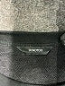 Dokotoo Black Pullover Sweater Size L - photo 7