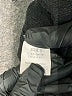Dokotoo Black Pullover Sweater Size L - photo 8