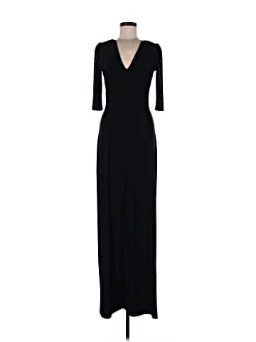 Leona Edmiston Cocktail Dress (view 1)