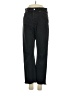 MNG 100% Cotton Black Jeans Size 4 - photo 1