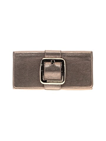 MICHAEL Michael Kors Clutch (view 1)