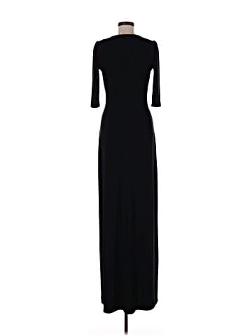 Leona Edmiston Cocktail Dress (view 2)