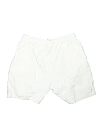 Erika Athletic Shorts (view 2)