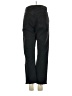 MNG 100% Cotton Black Jeans Size 4 - photo 2