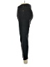 MNG 100% Cotton Black Jeans Size 4 - photo 5