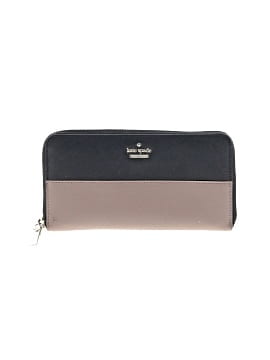 Kate Spade New York Leather Wallet