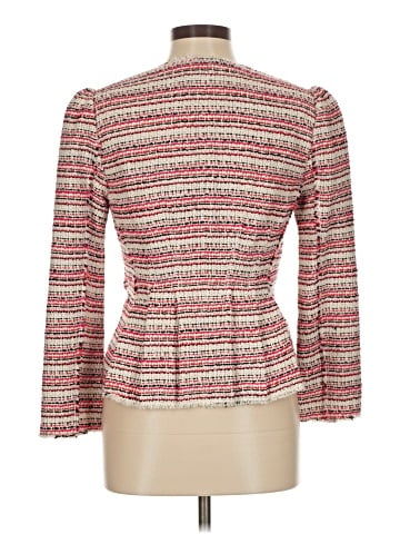 Rebecca Taylor Blazer (view 2)
