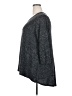 Grace Gray 3/4 Sleeve T-Shirt Size 2X - photo 5