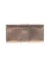 MICHAEL Michael Kors Gold Clutch One size - photo 2