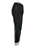 MNG 100% Cotton Black Jeans Size 4 - photo 4