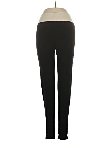 LIVE THE PROCESS Active Pants (view 1)