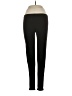 LIVE THE PROCESS Black Active Pants Size S - photo 1