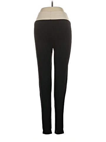 LIVE THE PROCESS Active Pants (view 2)