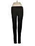 LIVE THE PROCESS Black Active Pants Size S - photo 2