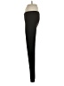 LIVE THE PROCESS Black Active Pants Size S - photo 5