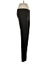 LIVE THE PROCESS Black Active Pants Size S - photo 4