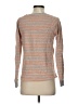 Splendid Orange Pullover Sweater Size XS - photo 2