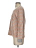 Splendid Orange Pullover Sweater Size XS - photo 5