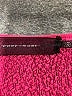 Code x Mode Pink Pullover Sweater Size XS - photo 7