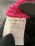 Code x Mode Pink Pullover Sweater Size XS - photo 8