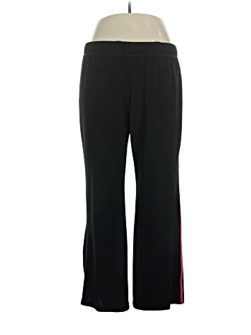 Cascade Sport Track Pants (view 1)