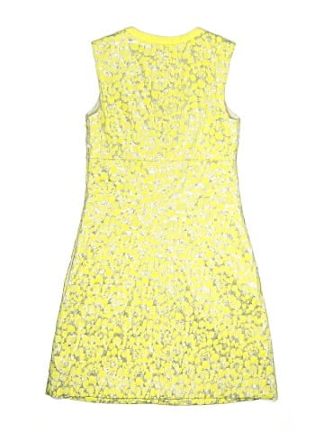 Diane von Furstenberg Cocktail Dress (view 2)