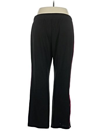 Cascade Sport Track Pants (view 2)