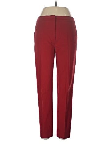 Max Mara Casual Pants (view 1)