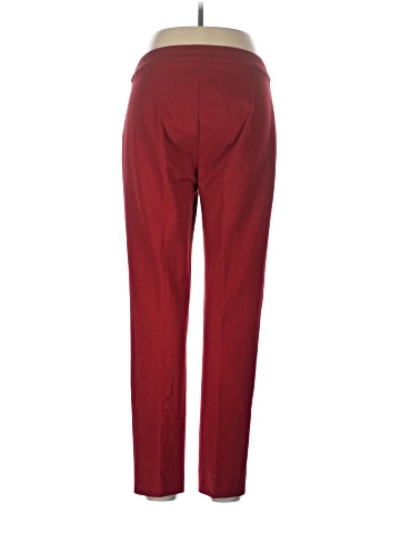 Max Mara Casual Pants (view 2)