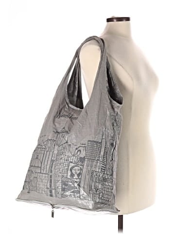 NOR Tote (view 2)