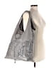 NOR Graphic Ivory Gray Tote One size - photo 2