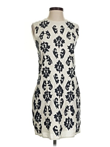 Vanessa Bruno Cocktail Dress (view 1)