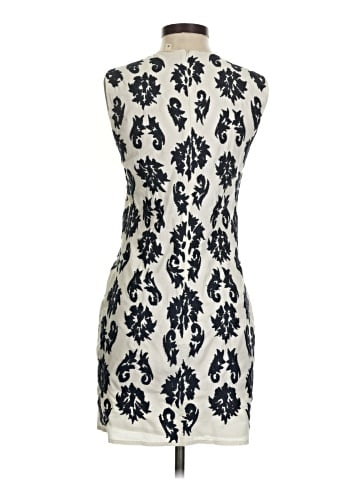 Vanessa Bruno Cocktail Dress (view 2)