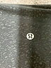 Lululemon Athletica Black Active Pants Size 4 - photo 7