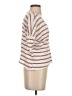 Lulus Ivory Short Sleeve T-Shirt Size S - photo 4