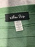 Melissa Paige Green Pullover Sweater Size L - photo 7