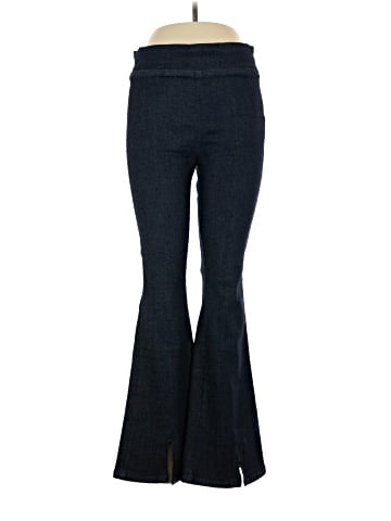 Dollhouse Jeans (view 1)