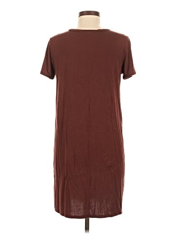 Express Casual Dress (view 2)