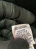 Gap Outlet Black Blazer Size 4 - photo 7