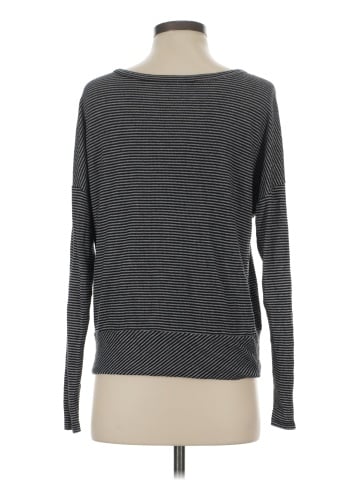 Three Dots Pullover Sweater (view 2)