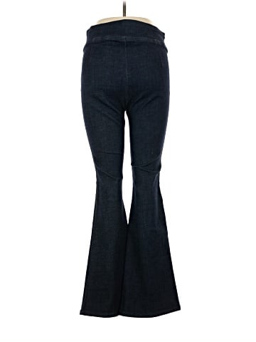 Dollhouse Jeans (view 2)