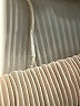 Assorted Brands Tan Casual Pants Size S - photo 8