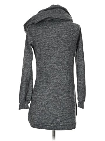DRESSFO Pullover Sweater (view 2)