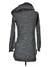DRESSFO Gray Pullover Sweater Size S - photo 2